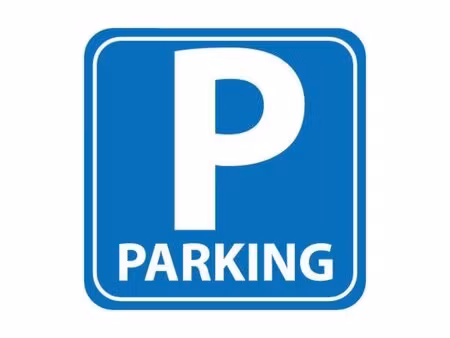 à louer garage-parking – 32 € |strasbourg