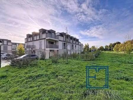 appartement de prestige de 91 m2 en vente bièvres  france