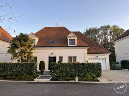 ormesson-sur-marne (94490)