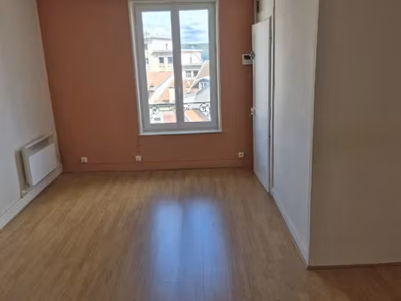 vente maison 5 pièces 100 m² à nancy (54000)  230 000 €