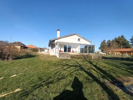 vente maison 7 pièces 197 m² à vichy (03200)  315 000 €