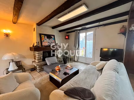 vente maison 8 pièces 190 m² à langrolay-sur-rance (22490)  306 500 €