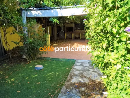 vente maison 4 pièces 85 m² à lattes (34970)  387 000 €