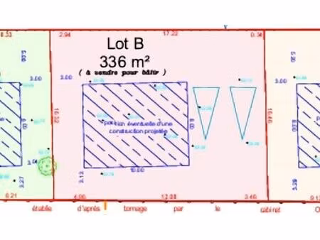 a mousseaux-sur-seine