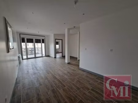 video sur notre site - appartement neuf avec ascenseur en centre ville