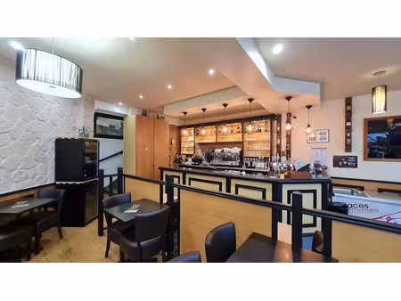 vente locaux professionnels 0 pièces 90 m² à gisors (27140)  212 700 €