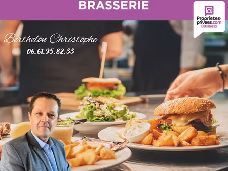 vente locaux professionnels 80 m² à avallon (89200)  318 000 €