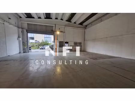 local activite a louer