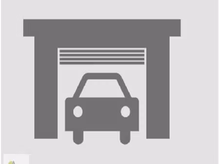 ondergrondse parkeerplaats (4)