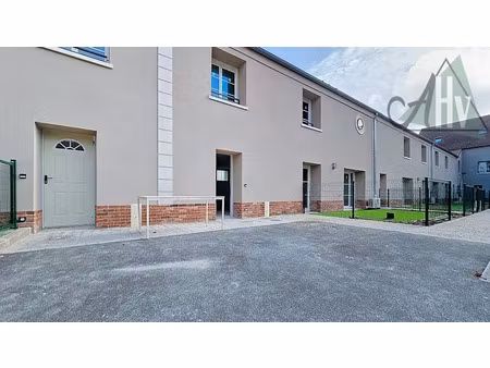 vente maison 5 pièces 138 m² à bussy-saint-georges (77600)  495 000 €