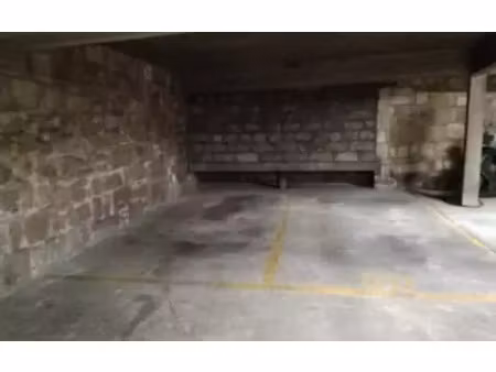 aubervilliers (93300)