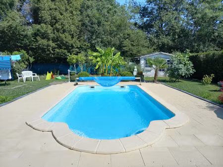 vente maison 6 pièces 133 m² richwiller (68120)