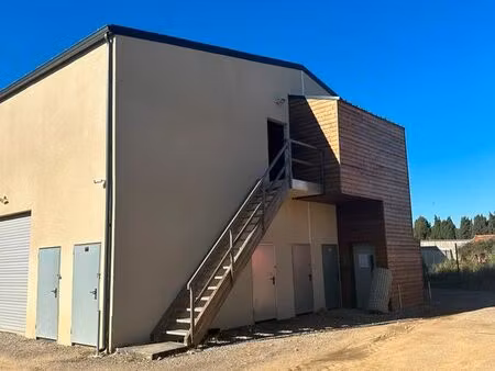 boxs de stockage / garde meubles