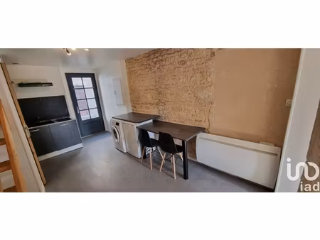 vente immeuble 97 m²