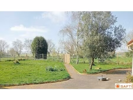 pompe à chaleur  panneaux solaires autoconsommation