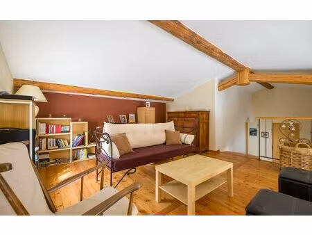 maison sainte-tulle 148 m² t-5 à vendre  420 000 €