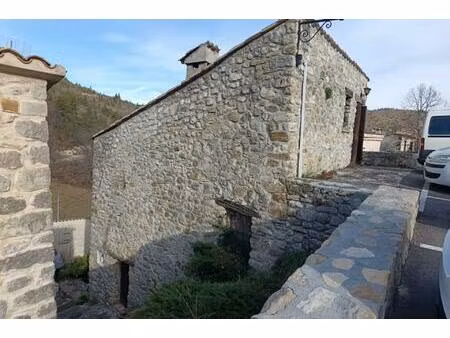 a saisir charmante maison