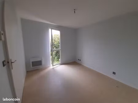maison 2 pièces 48 m²