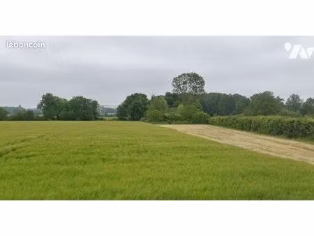 bien agricole 1331 m² chaveignes