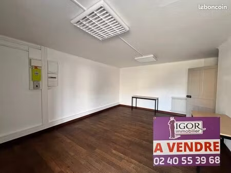 maison 5 pièces 133 m²