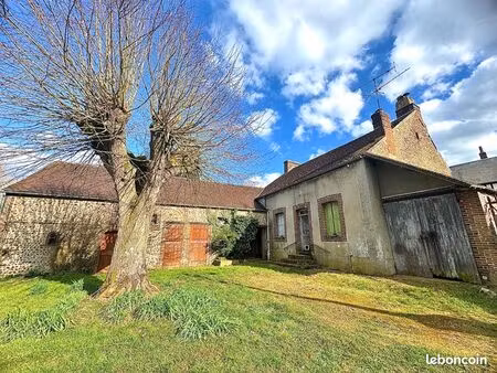 maison 4 pièces 168 m²