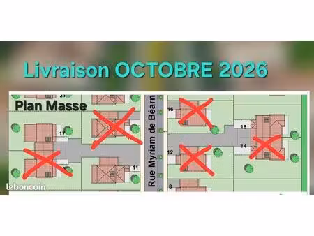 prix valable jusqu'au 20/08/2026