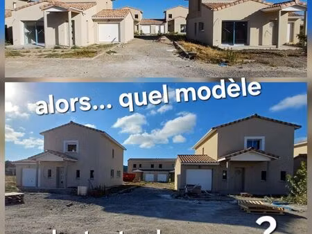 prix valable jusqu'au 23/08/2026