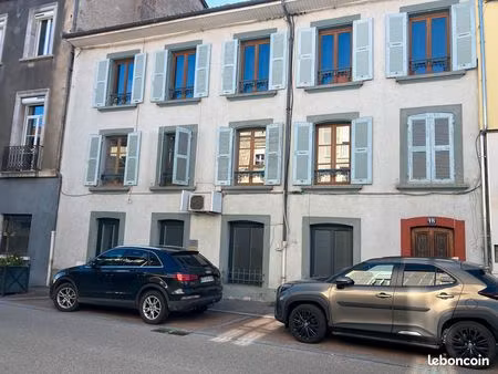 location d'une pièce dans cabinet paramédical