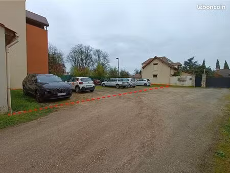 terrain (a422) trilport