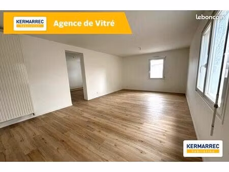 local commercial 45 m² domagne