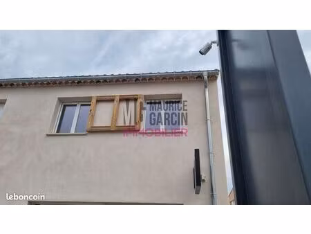 bureaux 42 m² vedène