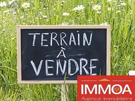 terrain bras-panon 97412