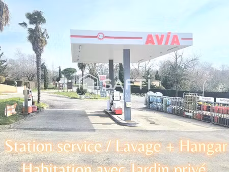 vente commerce 10 pièces 135 m² montréal (32250)