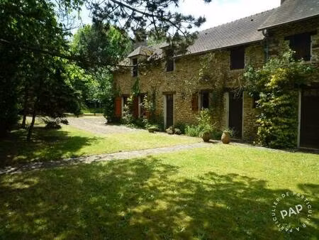 montfort-l'amaury (78490)