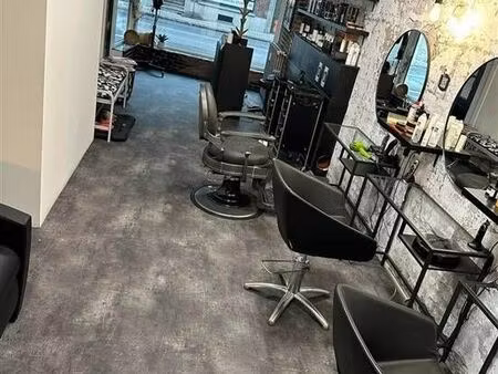 commerce-bureaux-rapport