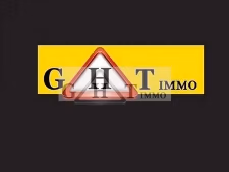 emplacement n1 rentabilité 7.2%