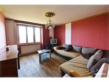 à découvrir sans attendre ! maison 4 pièces à sidiailles (18)