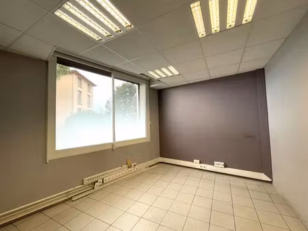 local professionnel a louer