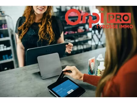 cession de droit au bail a ceder