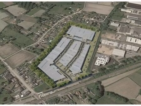 bien professionnel à vendre à heist-op-den-berg € 3.346.000 (kprds) | zimmo