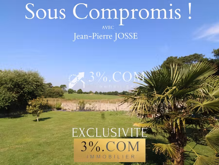 landaul proche centre