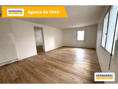 a vendre local commercial/bureaux 2 pièces à domagné 45 37 m² - 96 700 € hai