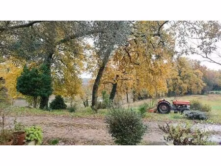 sainte-colombe (33350)