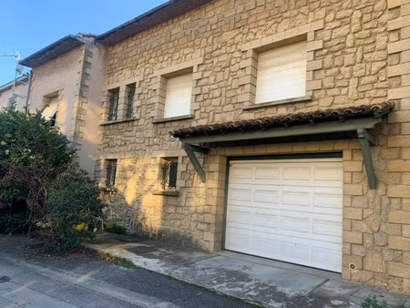 maison à vendre à avignon (84000) - vaucluse