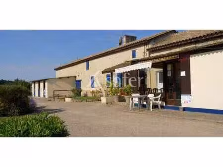 maison noaillac (33)