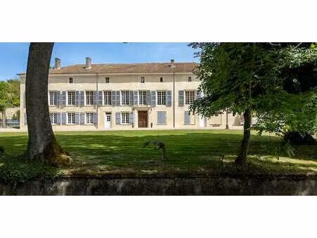 maison avec jardin et terrasse champey-sur-moselle (54)