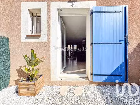 vente maison piscine à torreilles (66440) : à vendre piscine / 57m² torreilles