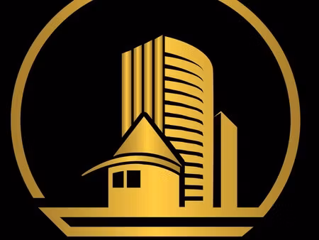 vente local commercial