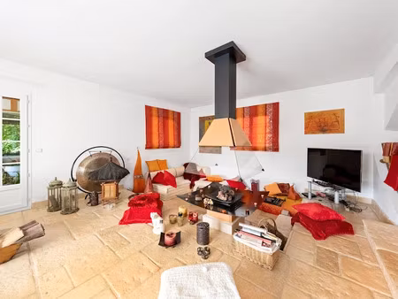 vente maison 4/5 pièces 313 m² à monnetier-mornex (74560)  1 360 000 €