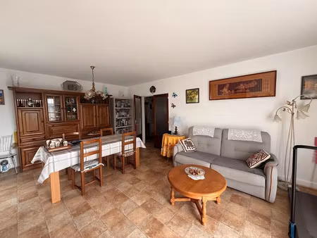 vente appartement 4 pièces 89 m² à chateau-thierry (02400)  149 900 €